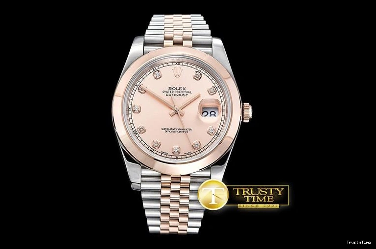 1101 FastDry R2DJ0200G – DJ2 41mm 617